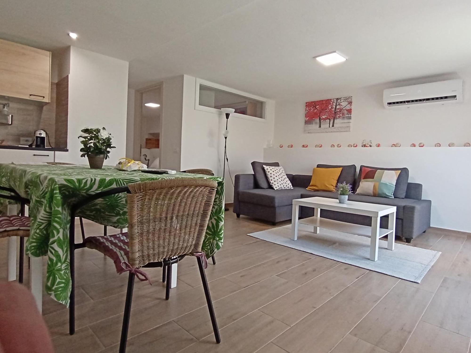 Vacanze Nella Casetta Pula Dış mekan fotoğraf
